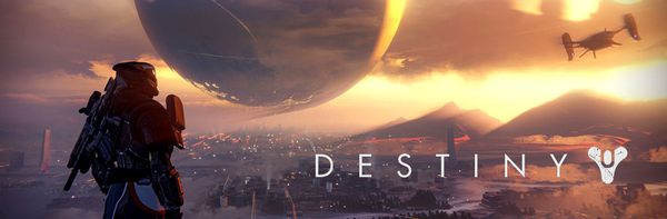Destiny (Beta)