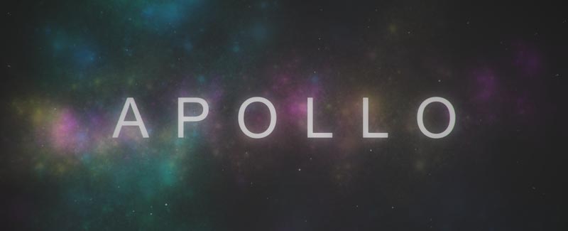 Apollo