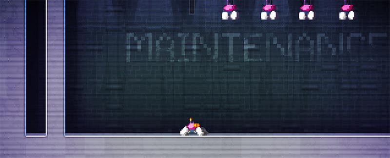 Chipset-0