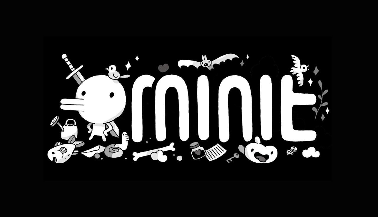 Minit